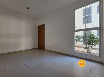apartment em Rua Abs Yasbek, Vila Maria - Marília - SP
