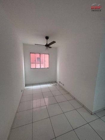 apartment em Rua Madame Curie, Jardim Dourado - Guarulhos - SP