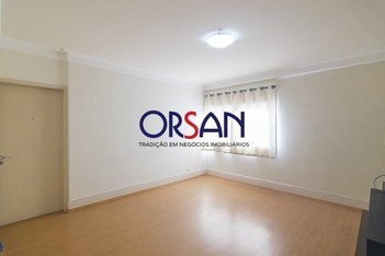 apartment em Rua Manoel Coelho, Centro - São Caetano do Sul - SP