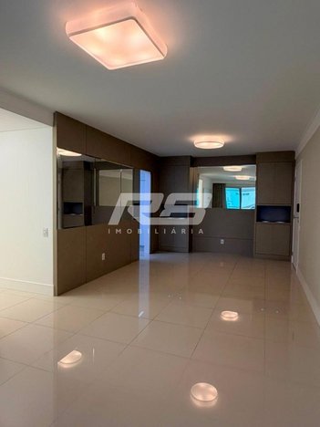 apartment em Boulevard Paulo Zimmer, Agronômica - Florianópolis - SC