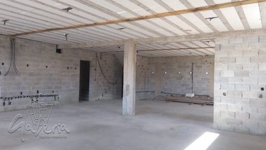 industrial em Avenida Doutor Augusto de Toledo, Santa Paula - São Caetano do Sul - SP