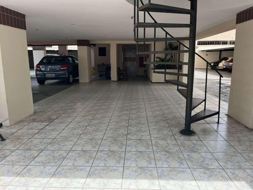 | Foto_migracao | 1