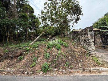 land_lot em Rua Piraí, Vila Diva - Carapicuíba - SP