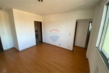 apartment em Rua Valério, Cascadura - Rio de Janeiro - RJ