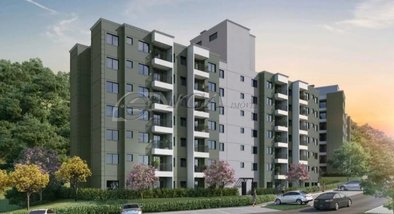 commercial_property em Estrada União e Indústria, Corrêas - Petrópolis - RJ