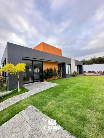 house em Avenida General Luiz de França Albuquerque, Guaxuma - Maceió - AL