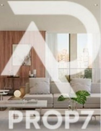 apartment em Avenida Hélio Pellegrino, Vila Nova Conceição - São Paulo - SP