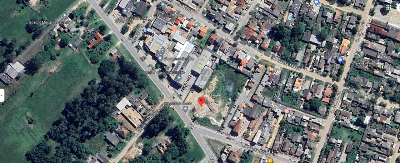 Sem título