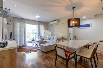 house em Avenida Interlagos, Jardim Umuarama - São Paulo - SP