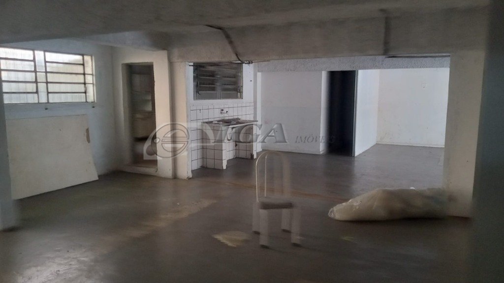 WhatsApp Image 2025-08-26 at 12.07