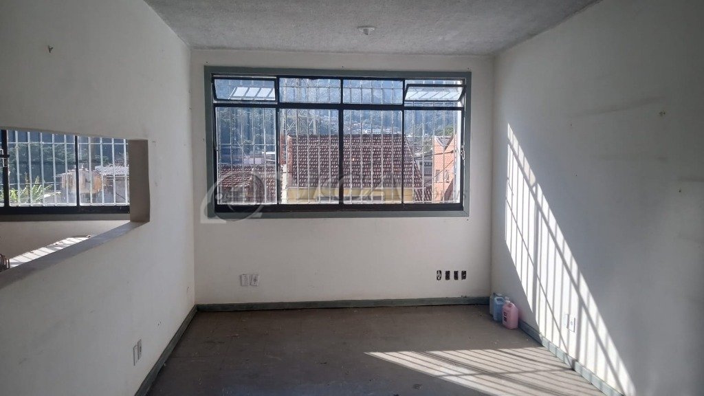 WhatsApp Image 2025-08-26 at 12.07