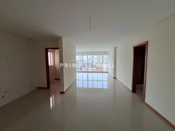 apartment em Avenida Emancipação, Tramandaí - Tramandaí - RS