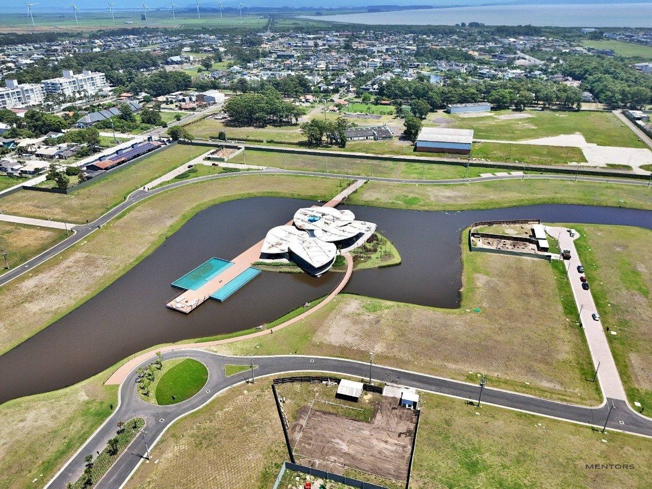 DJI_20241105113359_0114_D