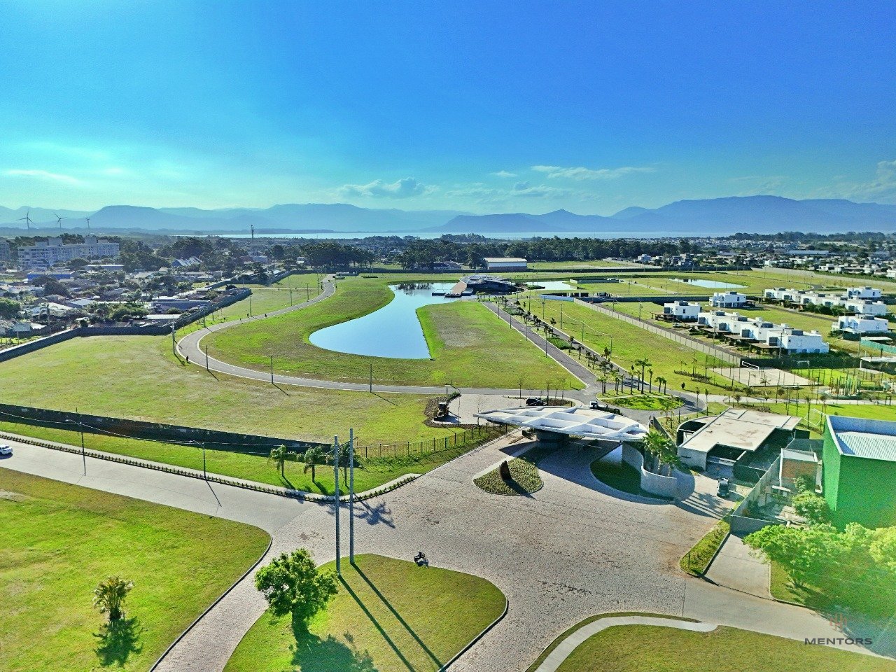 DJI_20241022163709_0027_D
