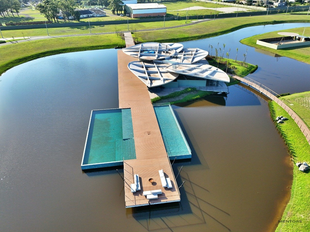 DJI_20241022164818_0035_D