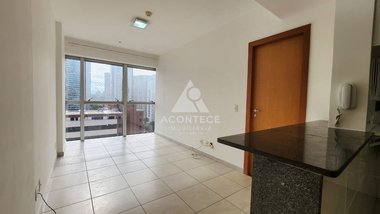 apartment em Quadra 205, Sul (Águas Claras) - Brasília - DF