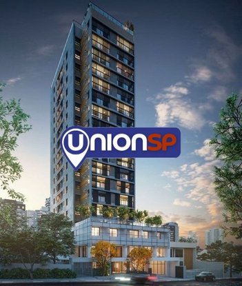 apartment em Avenida Conselheiro Rodrigues Alves, Vila Mariana - São Paulo - SP