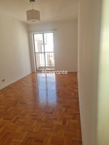 apartment em Rua Cayowaá, Perdizes - São Paulo - SP