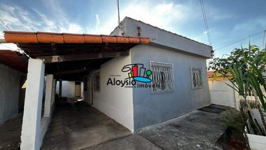 house em Rua Benedito Valadares, Centro - Sete Lagoas - MG