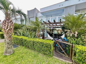 apartment em Avenida Guatambu, Centro - Xangri-Lá - RS