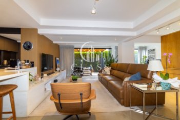 apartment em Rua Cananéia, Vila Jardim - Porto Alegre - RS