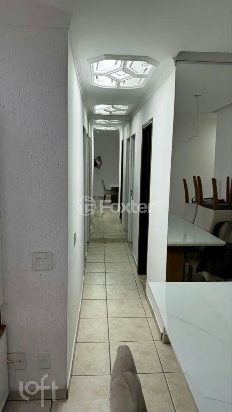 fb94922a