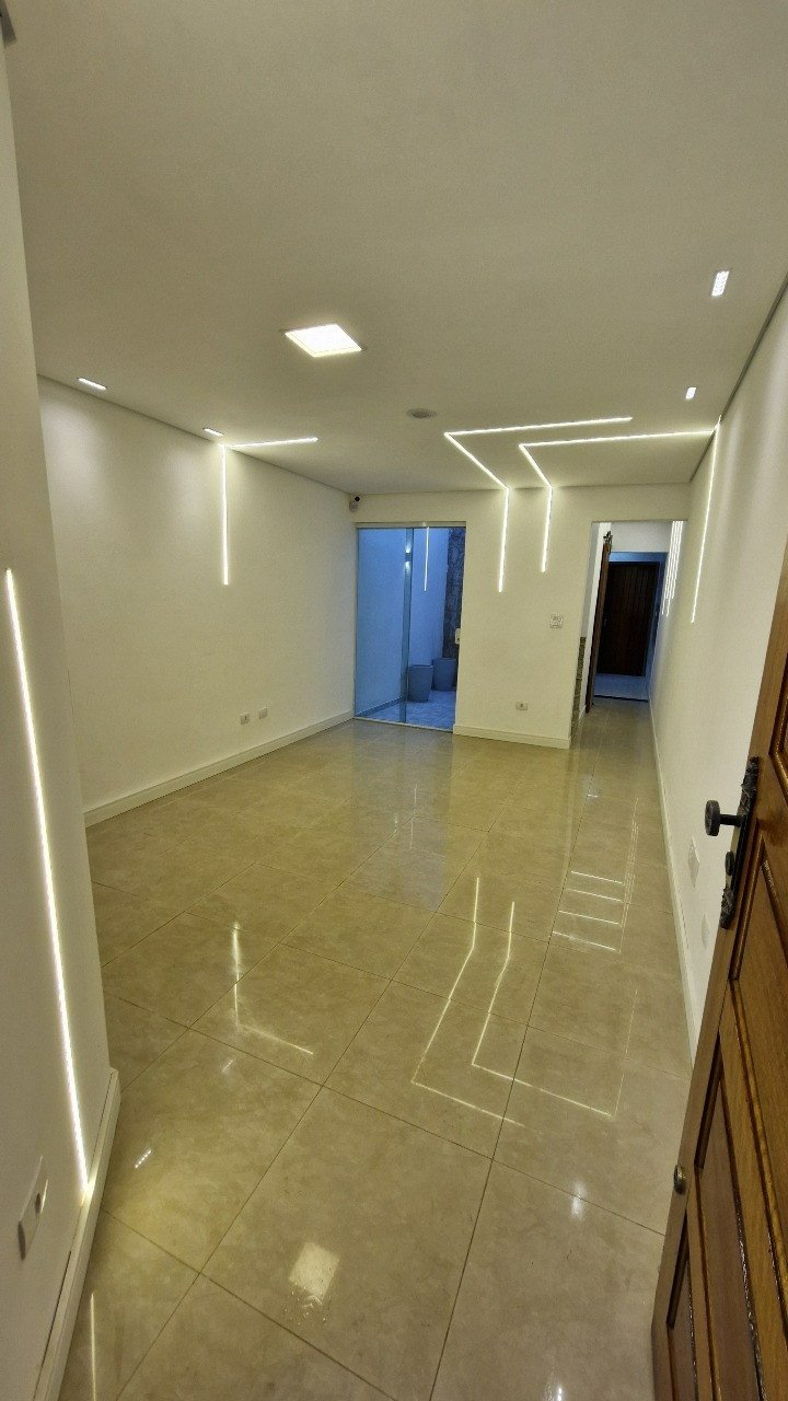 img1