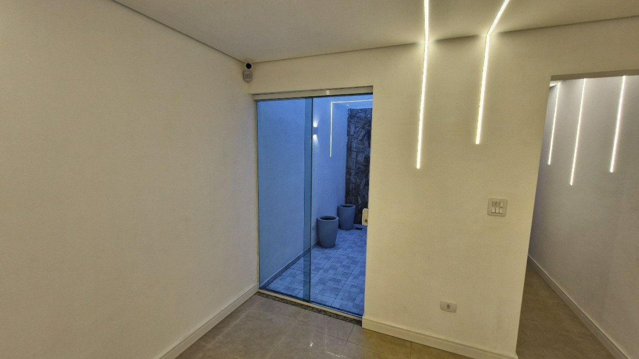 img2