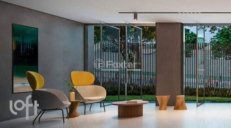 sala-de-estar-com-poltronas-confortaveis-e-vista-para-o-jardim