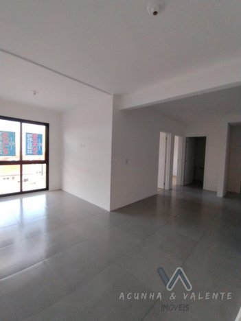 apartment em Rua Padre Anchieta, Centro - Pelotas - RS