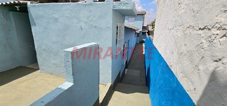 house em Rua Kaneda, Jardim Japão - São Paulo - SP