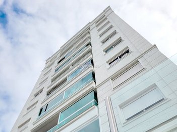 apartment em Afonso Pena, Canto - Florianópolis - SC