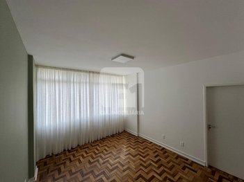 apartment em Avenida Prefeito Osmar Cunha, Centro - Florianópolis - SC