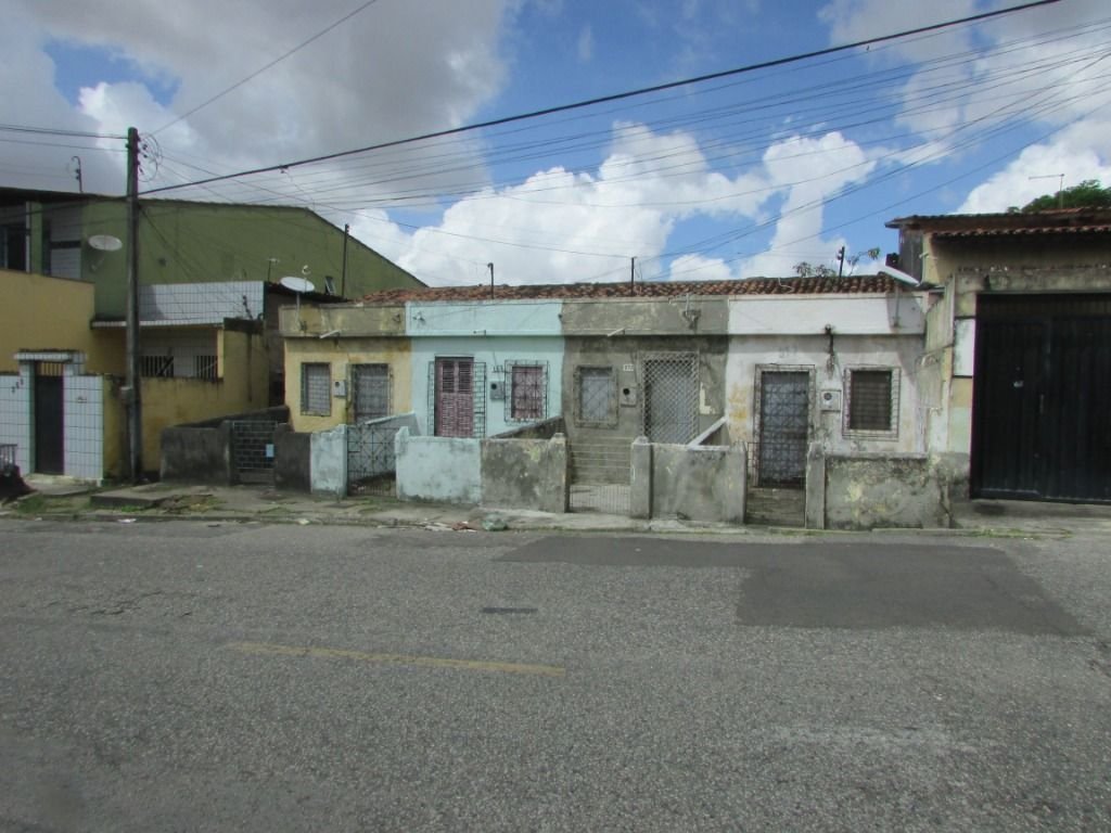 | Foto_migracao | 1