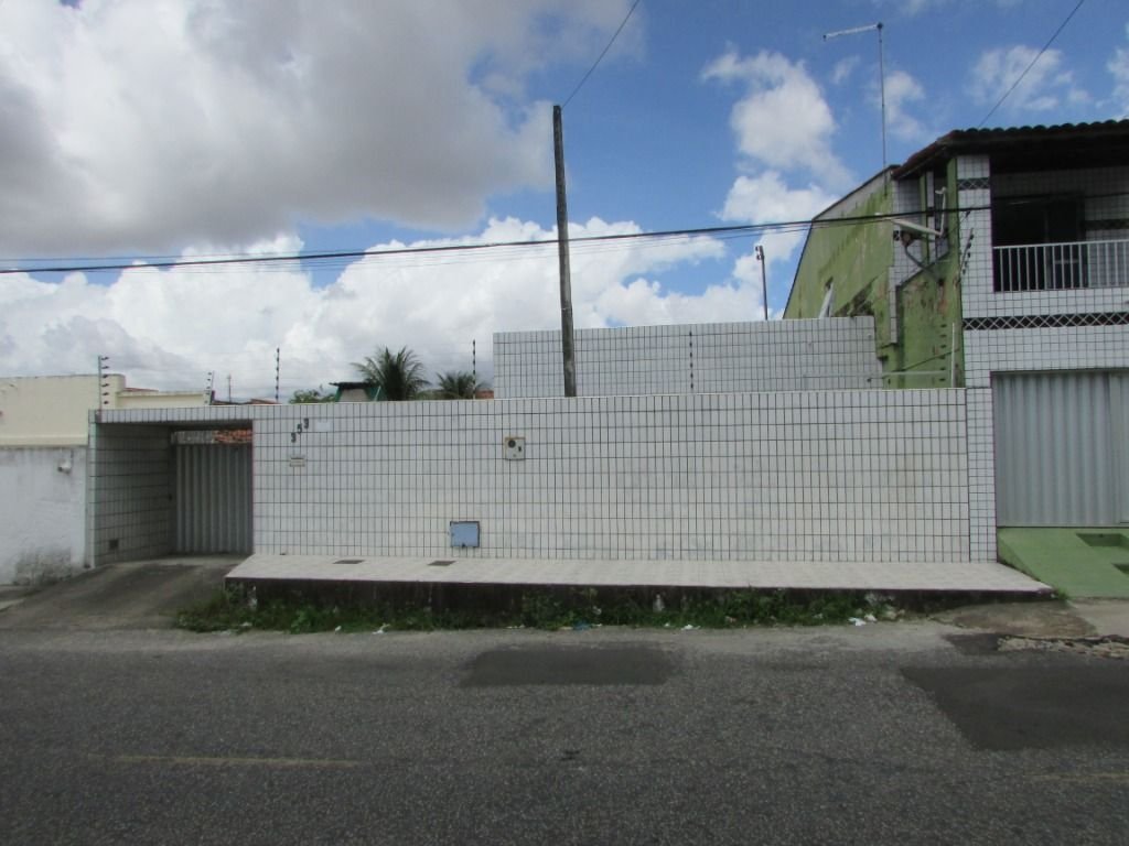 | Foto_migracao | 4