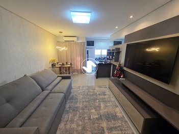 house em Rodovia Mário Andreazza, Petrópolis - Várzea Grande - MT