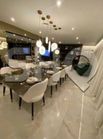 apartment em Rua Alvarenga, Butantã - São Paulo - SP