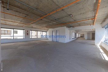 office em Avenida José de Sousa Campos, Cambuí - Campinas - SP