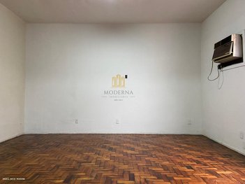 office em Avenida Doutor Luiz Guimarães, Centro - Nova Iguaçu - RJ