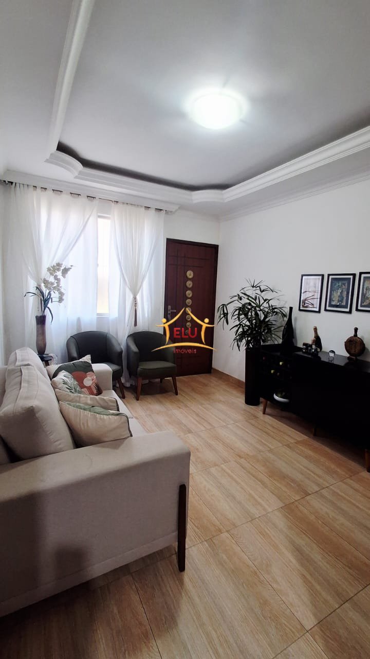 Foto 53