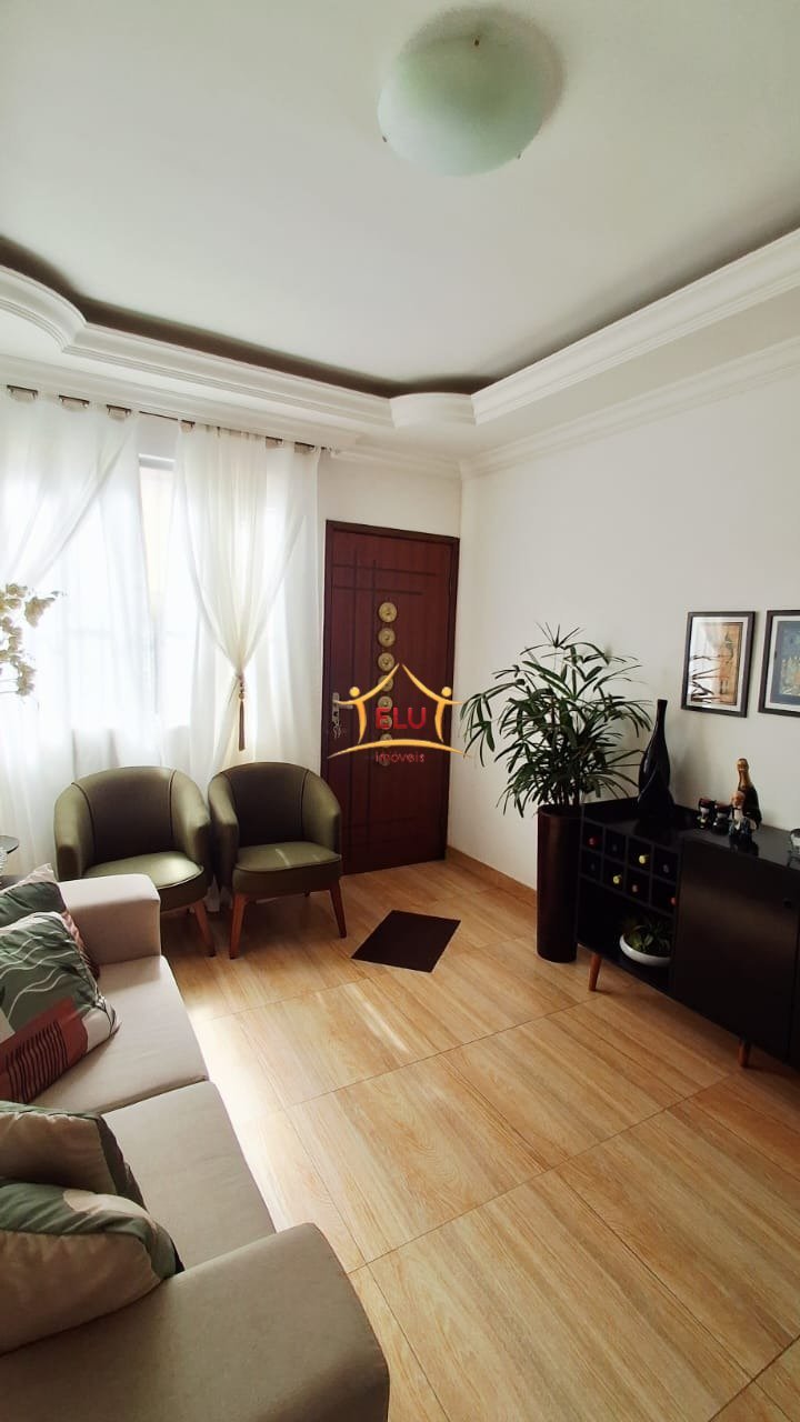 Foto 54