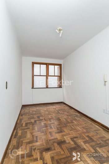 apartment em Rua Miguel Tostes, Rio Branco - Porto Alegre - RS