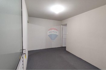 house em Rua Joaquim Lino de Camargo, Jardim Estádio - Jundiaí - SP