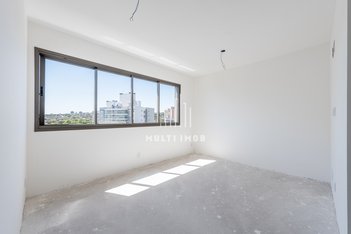 apartment em Rua São Josemaria Escriva, Jardim do Salso - Porto Alegre - RS