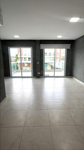 office em Avenida Benedito Storani, Nova Vinhedo - Vinhedo - SP