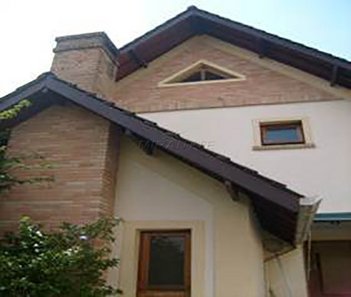 house em Marcondésia, Chácara Monte Alegre - São Paulo - SP