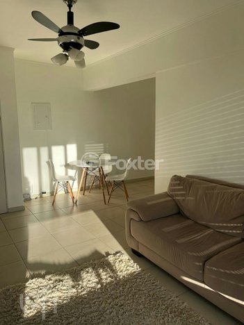 apartment em Avenida Venâncio Aires, Farroupilha - Porto Alegre - RS