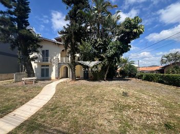 house em Avenida Eugênio Krause, Praia de Armação do Itaporocoy - Penha - SC