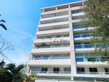 office em Rua Maria Curupaiti, Vila Ester (Zona Norte) - São Paulo - SP