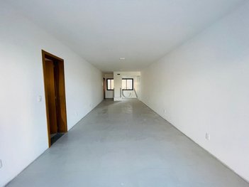 apartment em Rua São Manoel, Rio Branco - Porto Alegre - RS